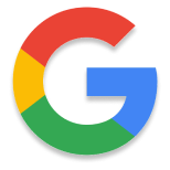 Google Logo